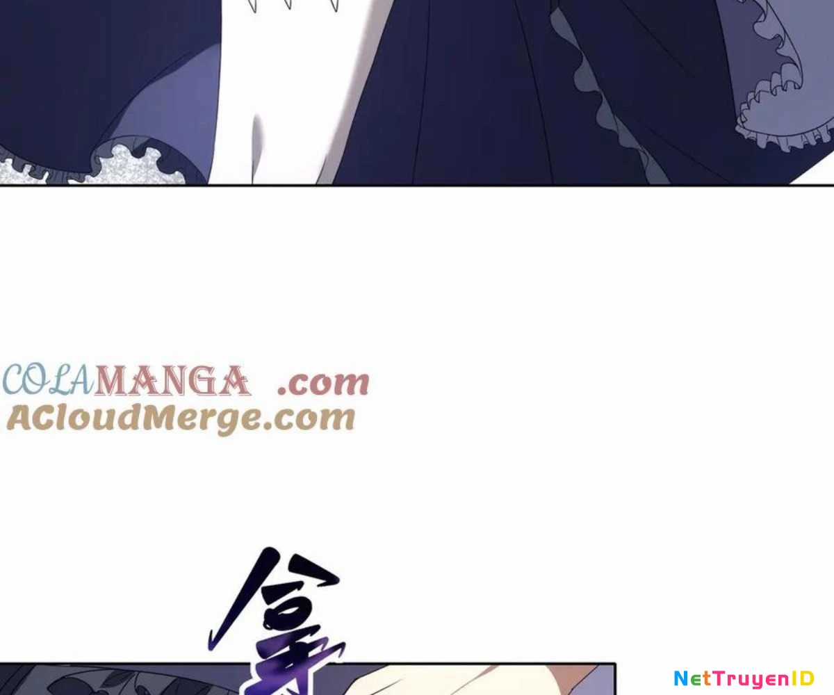 Ta Xây Dựng Đế Quốc Công Nghiệp Ở Đại Lục Ma Pháp Chapter 24 trang 13