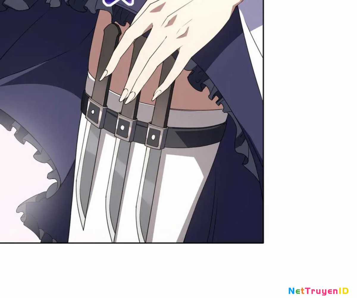 Ta Xây Dựng Đế Quốc Công Nghiệp Ở Đại Lục Ma Pháp Chapter 24 trang 14