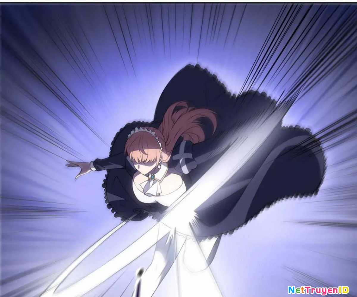 Ta Xây Dựng Đế Quốc Công Nghiệp Ở Đại Lục Ma Pháp Chapter 24 trang 15