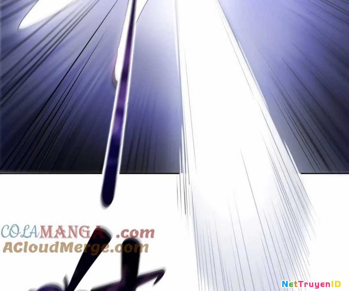 Ta Xây Dựng Đế Quốc Công Nghiệp Ở Đại Lục Ma Pháp Chapter 24 trang 16