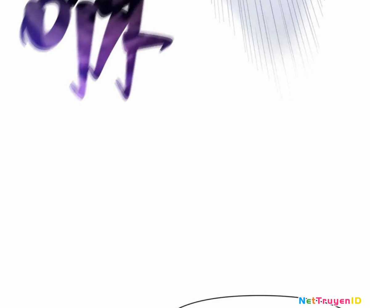 Ta Xây Dựng Đế Quốc Công Nghiệp Ở Đại Lục Ma Pháp Chapter 24 trang 17