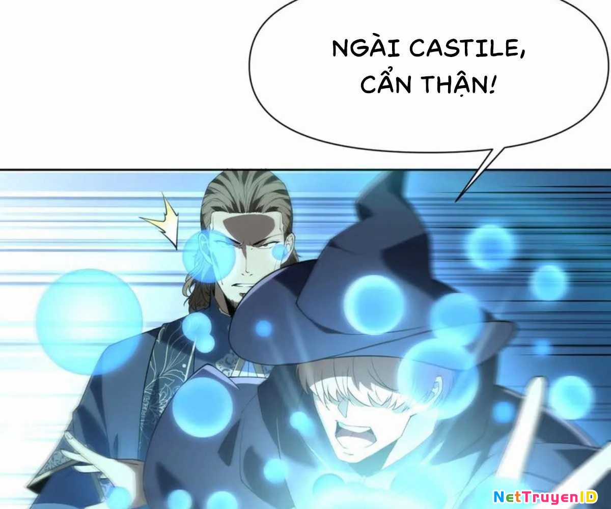 Ta Xây Dựng Đế Quốc Công Nghiệp Ở Đại Lục Ma Pháp Chapter 24 trang 18