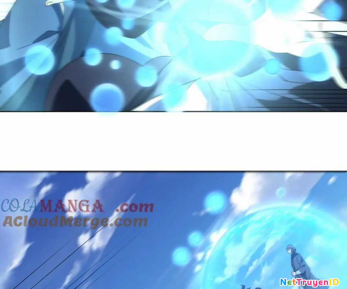 Ta Xây Dựng Đế Quốc Công Nghiệp Ở Đại Lục Ma Pháp Chapter 24 trang 19