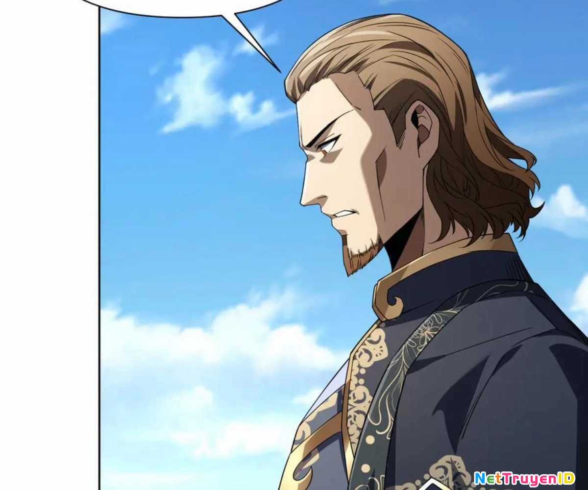 Ta Xây Dựng Đế Quốc Công Nghiệp Ở Đại Lục Ma Pháp Chapter 24 trang 2