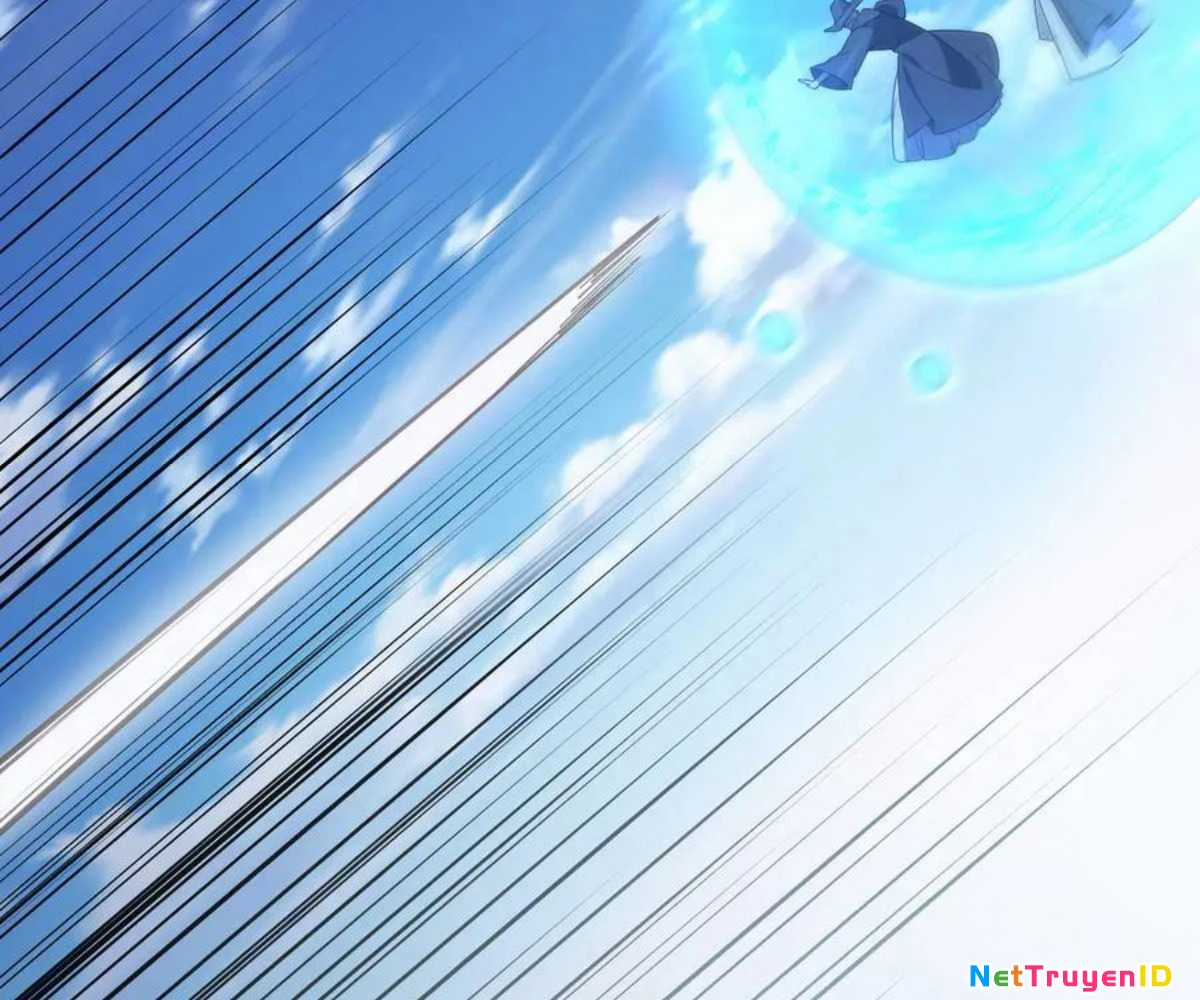 Ta Xây Dựng Đế Quốc Công Nghiệp Ở Đại Lục Ma Pháp Chapter 24 trang 20