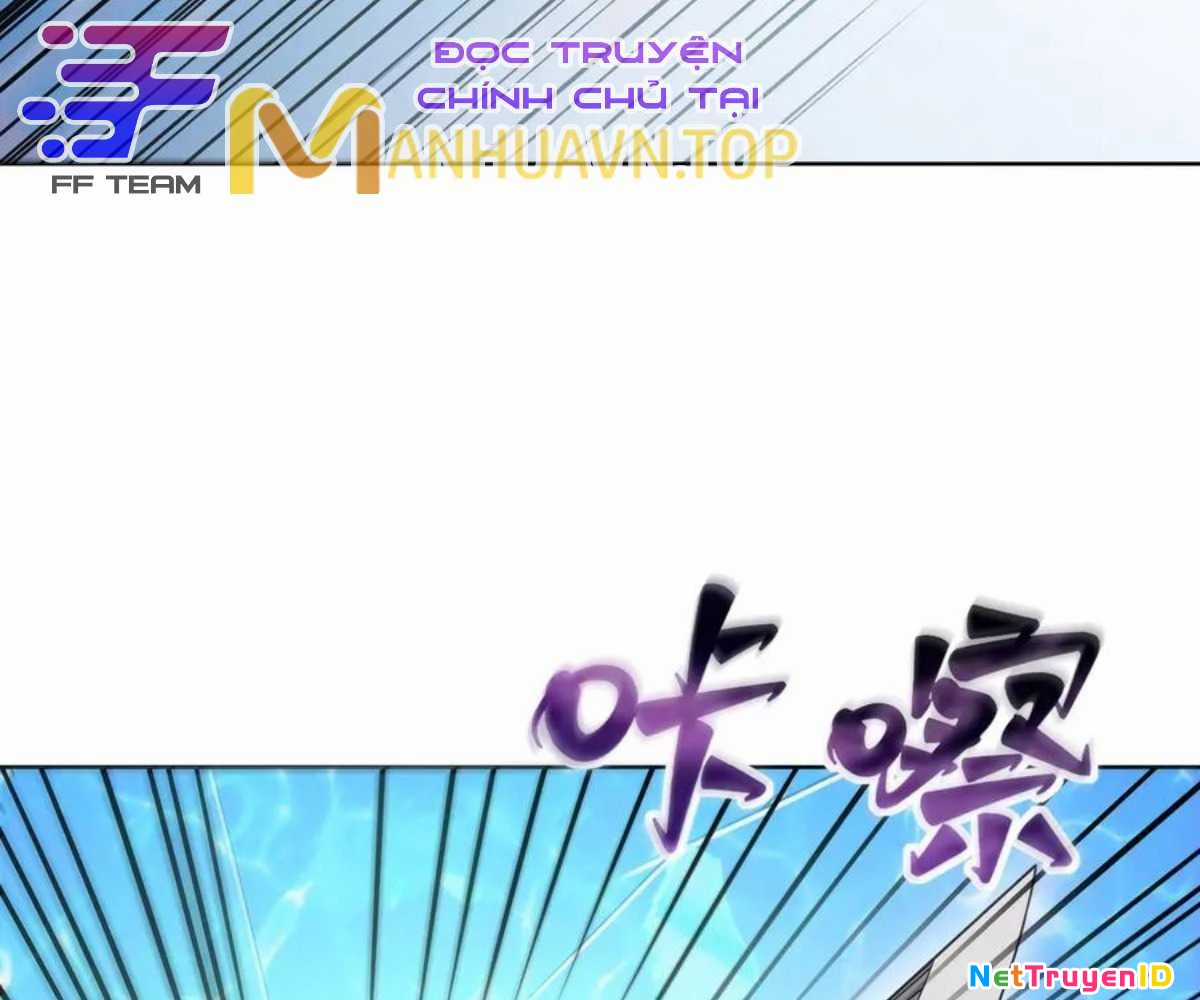 Ta Xây Dựng Đế Quốc Công Nghiệp Ở Đại Lục Ma Pháp Chapter 24 trang 21