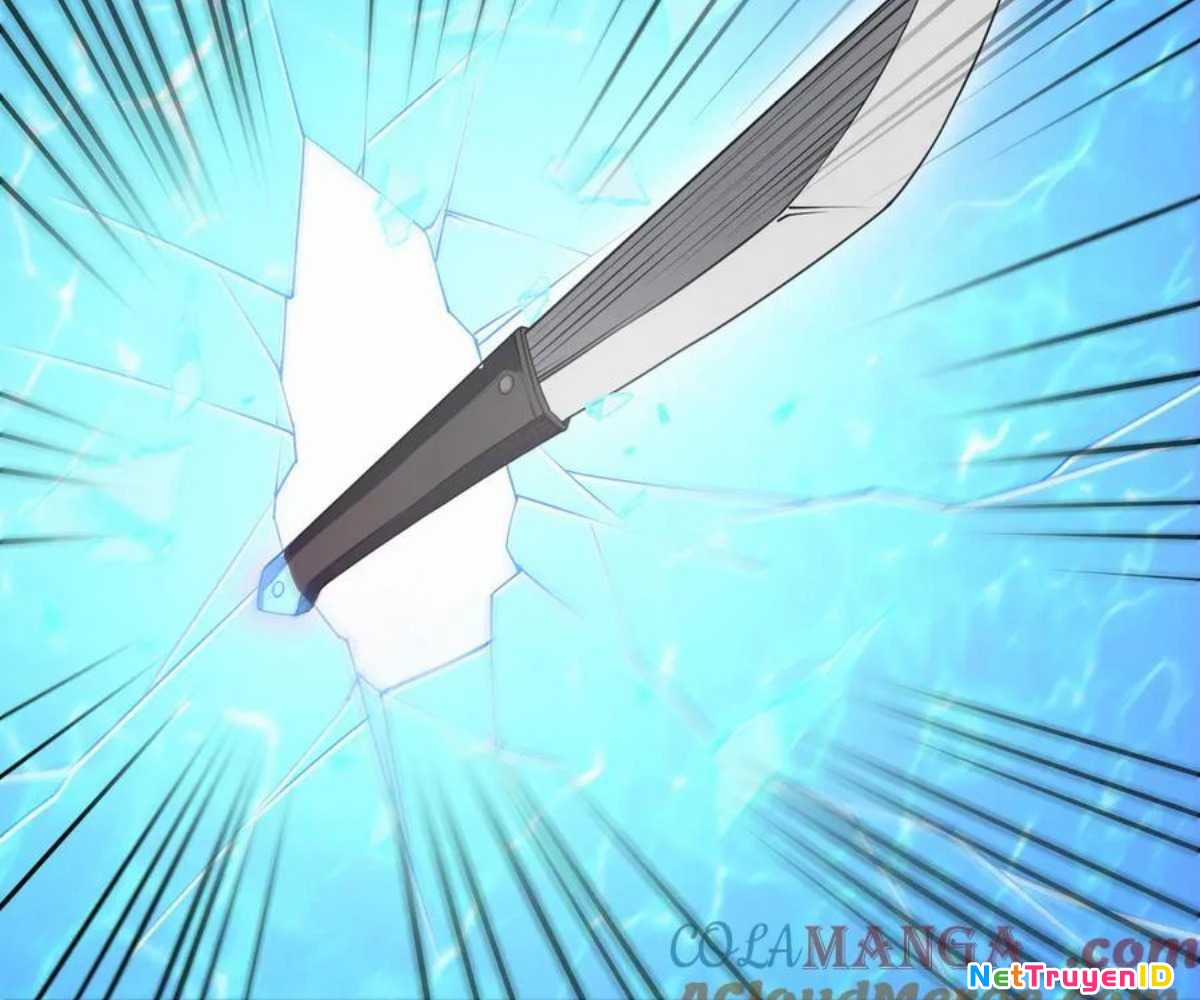 Ta Xây Dựng Đế Quốc Công Nghiệp Ở Đại Lục Ma Pháp Chapter 24 trang 22