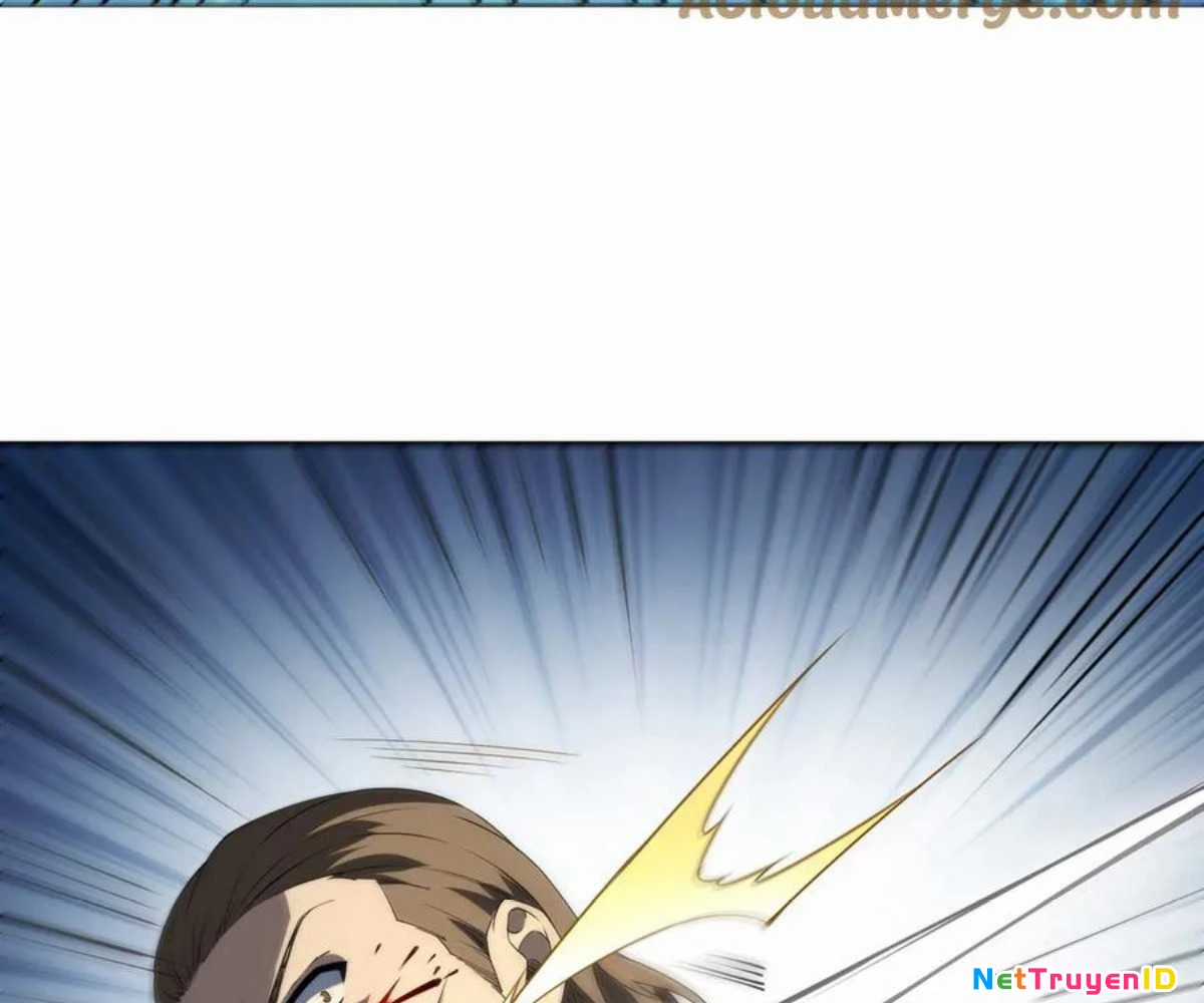 Ta Xây Dựng Đế Quốc Công Nghiệp Ở Đại Lục Ma Pháp Chapter 24 trang 23