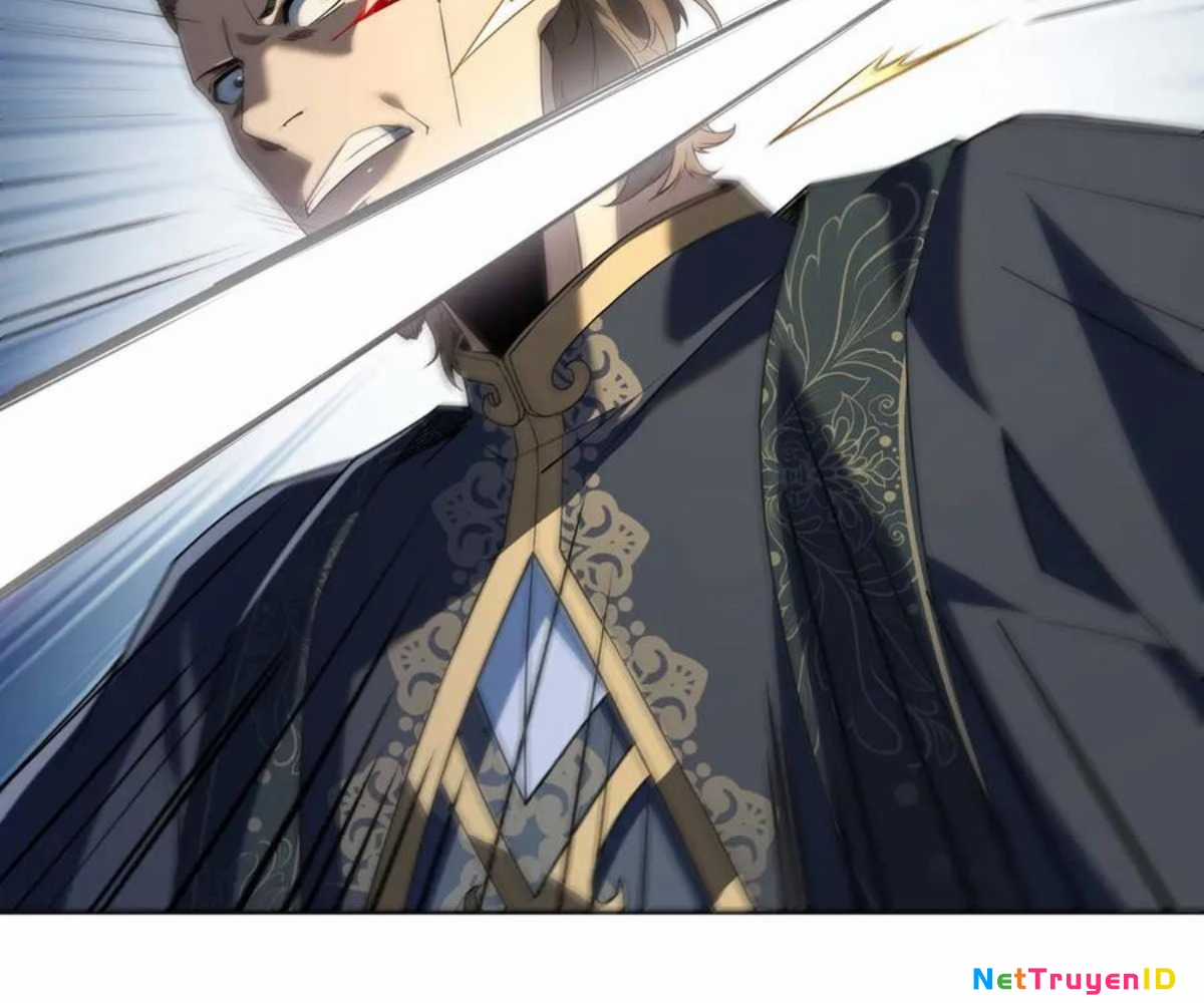 Ta Xây Dựng Đế Quốc Công Nghiệp Ở Đại Lục Ma Pháp Chapter 24 trang 24