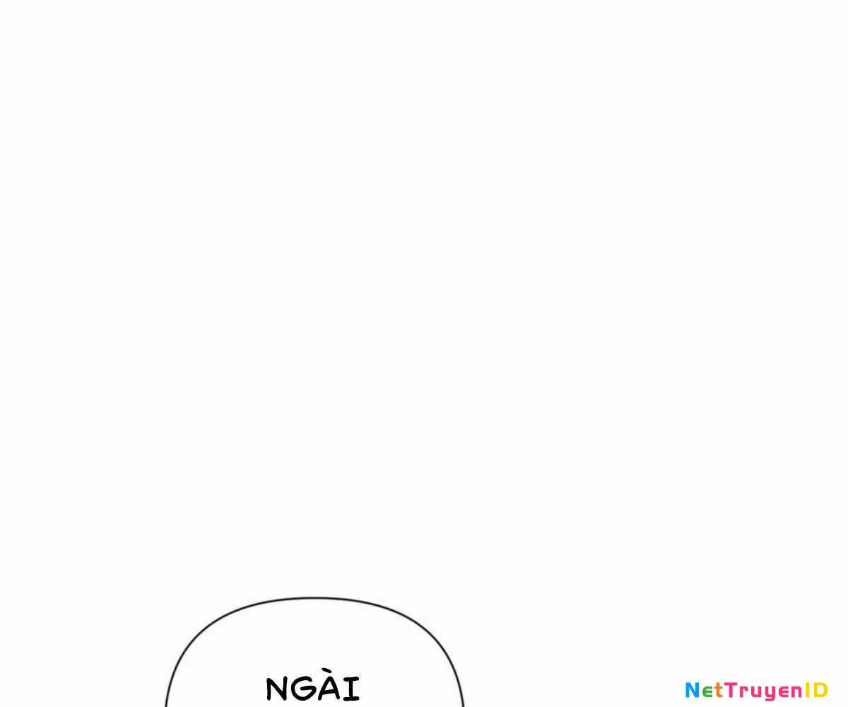 Ta Xây Dựng Đế Quốc Công Nghiệp Ở Đại Lục Ma Pháp Chapter 24 trang 25