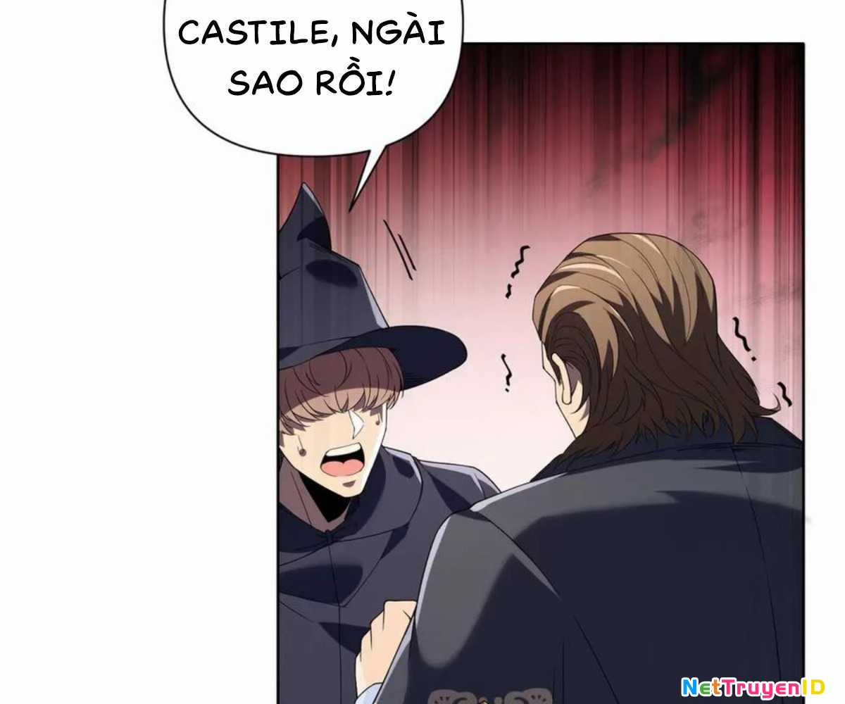 Ta Xây Dựng Đế Quốc Công Nghiệp Ở Đại Lục Ma Pháp Chapter 24 trang 26