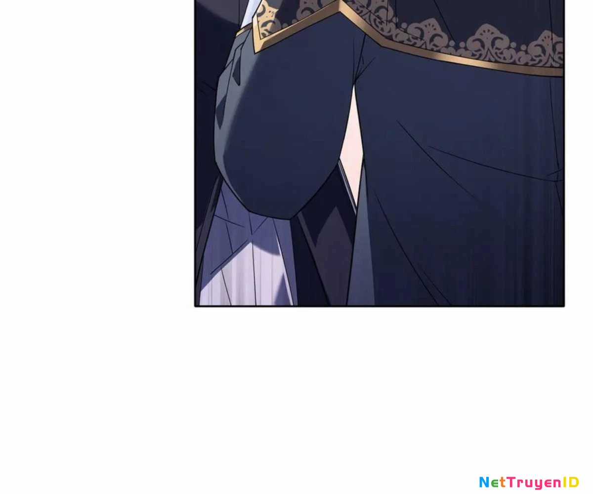 Ta Xây Dựng Đế Quốc Công Nghiệp Ở Đại Lục Ma Pháp Chapter 24 trang 27