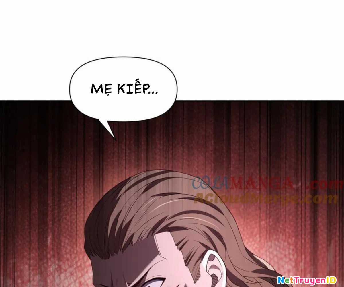 Ta Xây Dựng Đế Quốc Công Nghiệp Ở Đại Lục Ma Pháp Chapter 24 trang 28