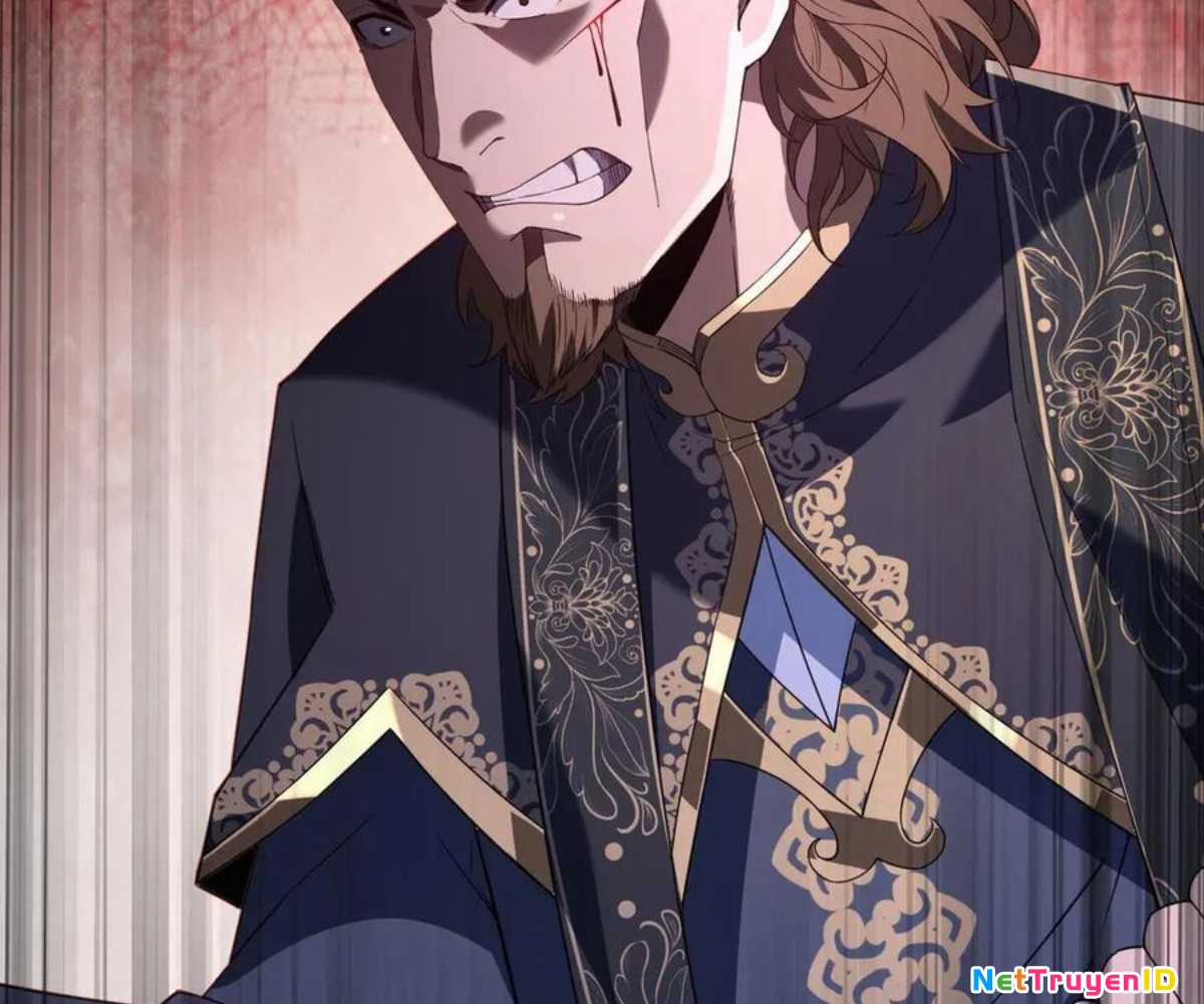 Ta Xây Dựng Đế Quốc Công Nghiệp Ở Đại Lục Ma Pháp Chapter 24 trang 29