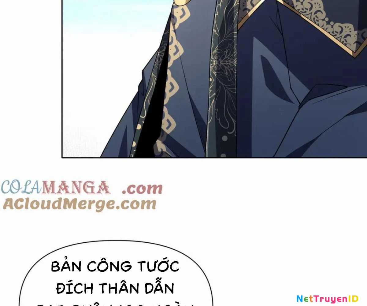 Ta Xây Dựng Đế Quốc Công Nghiệp Ở Đại Lục Ma Pháp Chapter 24 trang 3