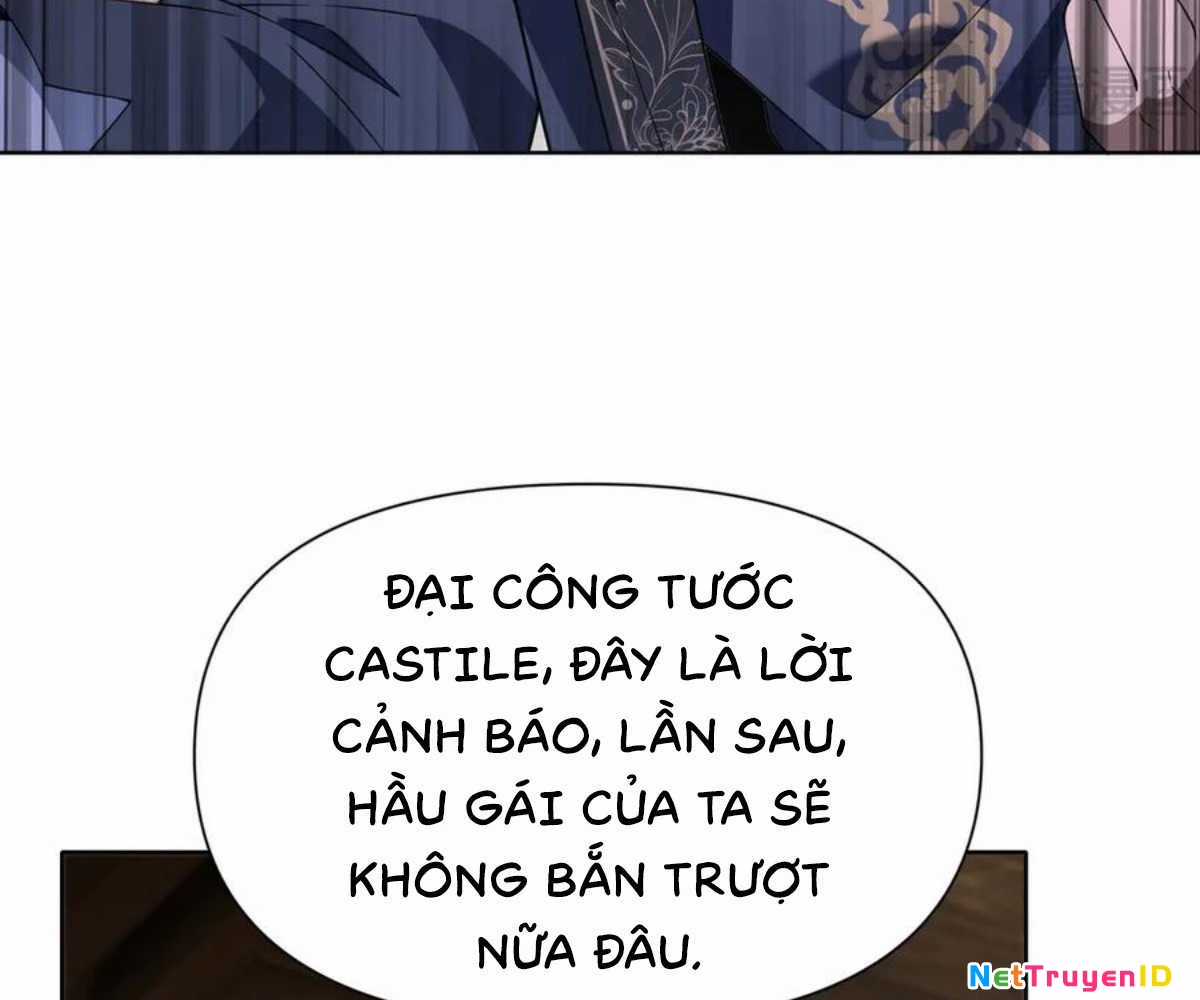 Ta Xây Dựng Đế Quốc Công Nghiệp Ở Đại Lục Ma Pháp Chapter 24 trang 30