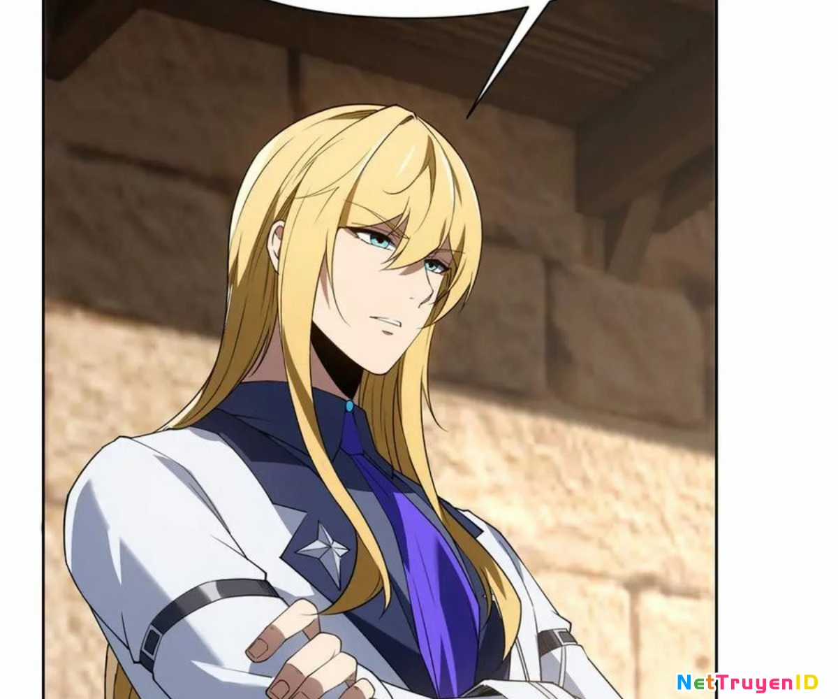 Ta Xây Dựng Đế Quốc Công Nghiệp Ở Đại Lục Ma Pháp Chapter 24 trang 31