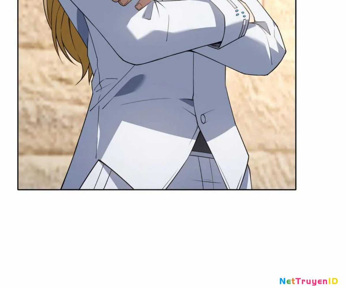 Ta Xây Dựng Đế Quốc Công Nghiệp Ở Đại Lục Ma Pháp Chapter 24 trang 32