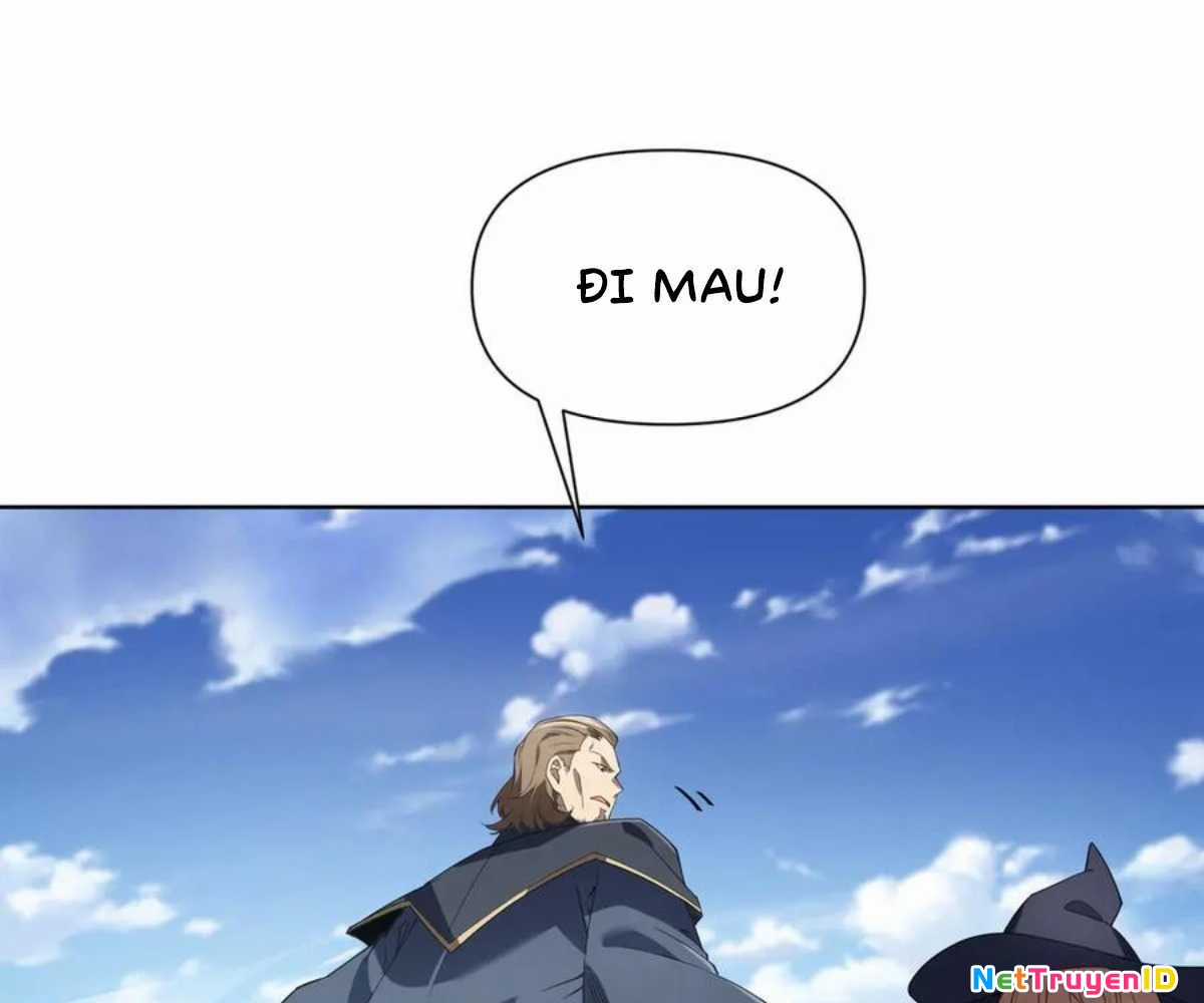 Ta Xây Dựng Đế Quốc Công Nghiệp Ở Đại Lục Ma Pháp Chapter 24 trang 33