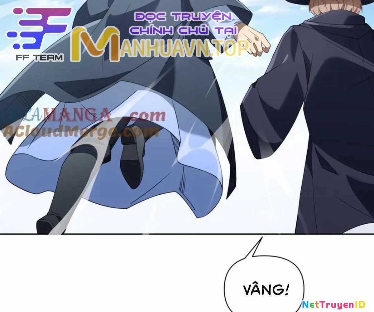 Ta Xây Dựng Đế Quốc Công Nghiệp Ở Đại Lục Ma Pháp Chapter 24 trang 34