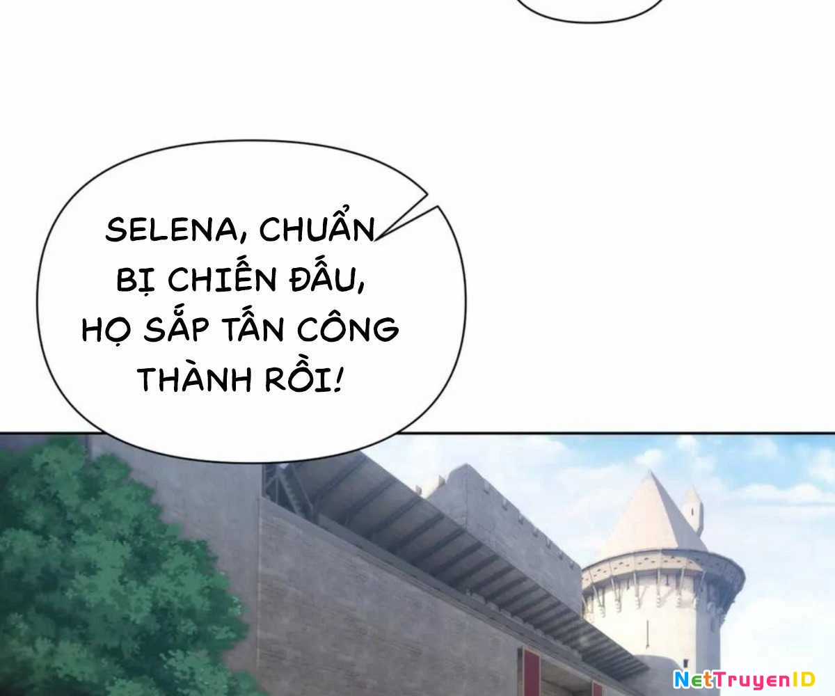 Ta Xây Dựng Đế Quốc Công Nghiệp Ở Đại Lục Ma Pháp Chapter 24 trang 35