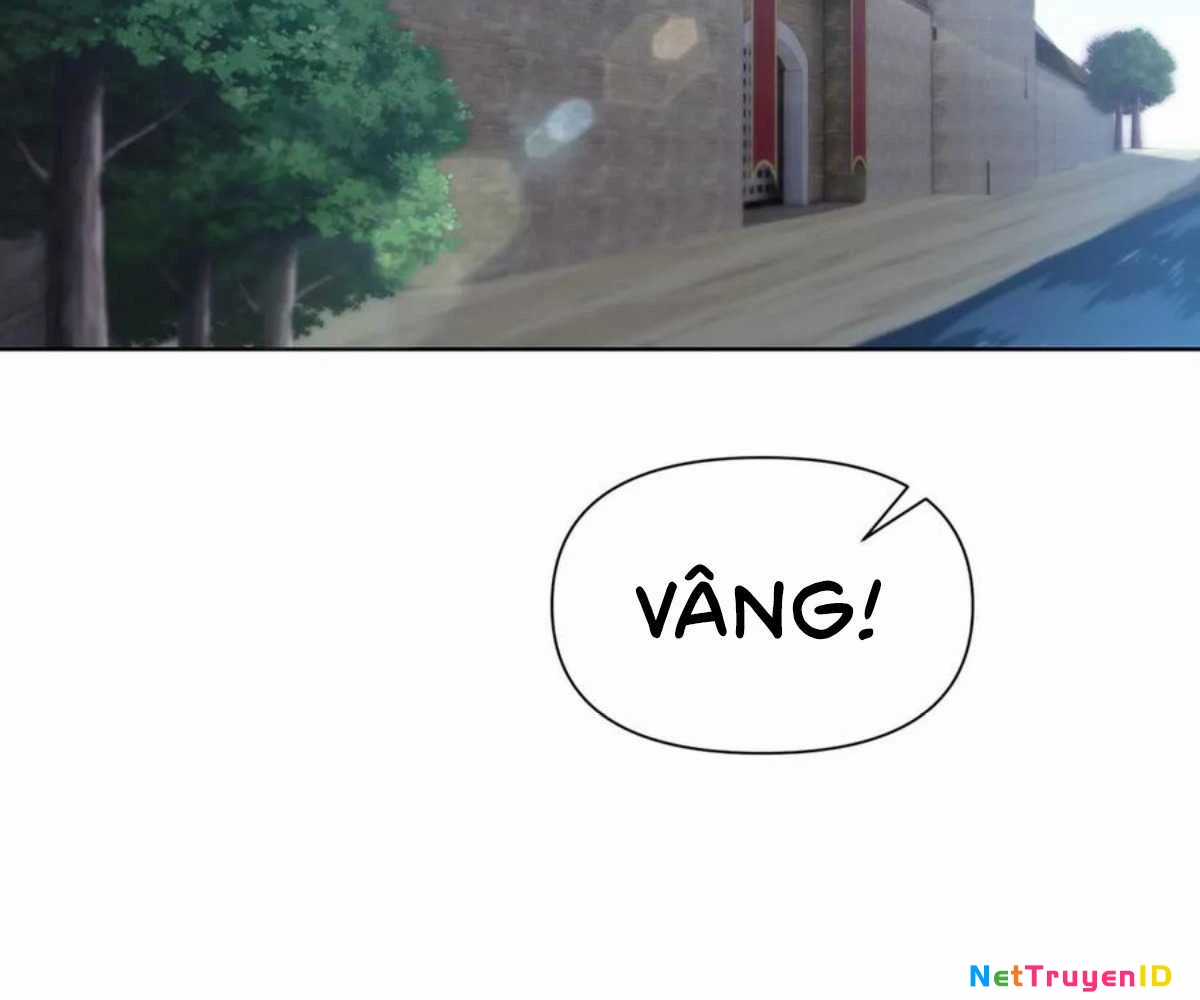 Ta Xây Dựng Đế Quốc Công Nghiệp Ở Đại Lục Ma Pháp Chapter 24 trang 36