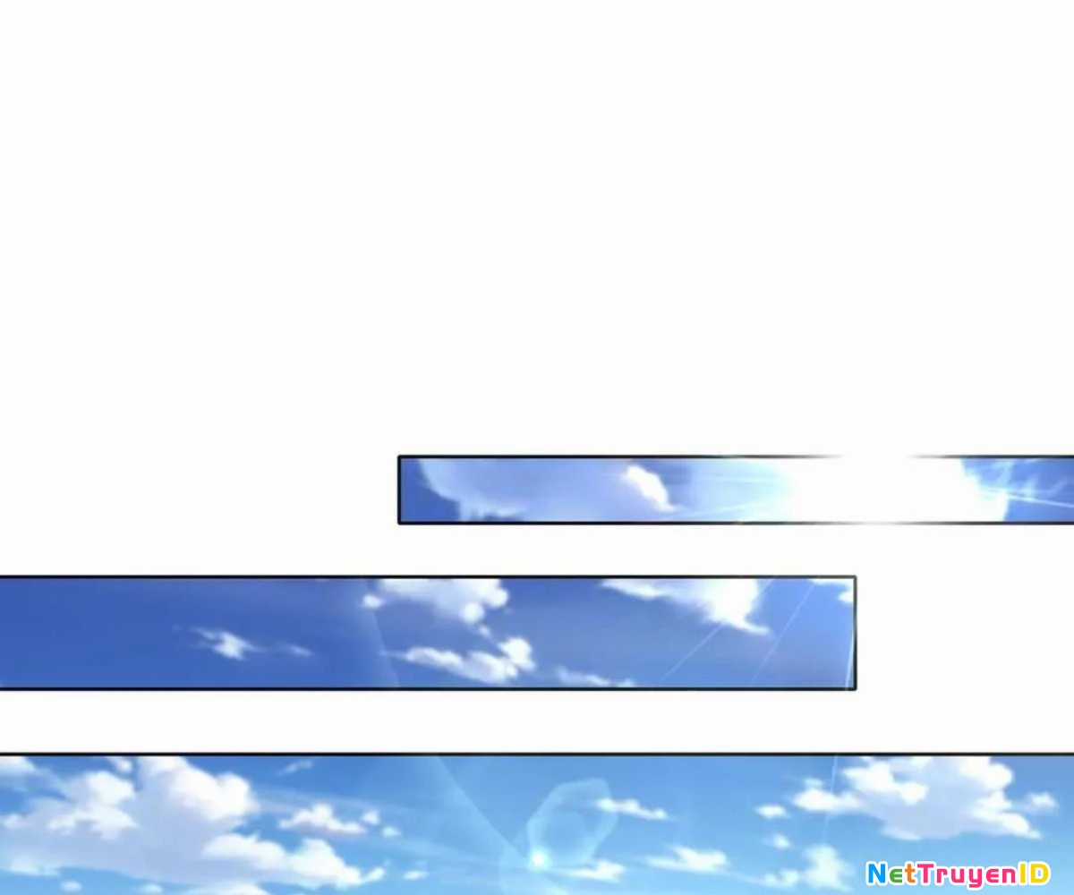 Ta Xây Dựng Đế Quốc Công Nghiệp Ở Đại Lục Ma Pháp Chapter 24 trang 38