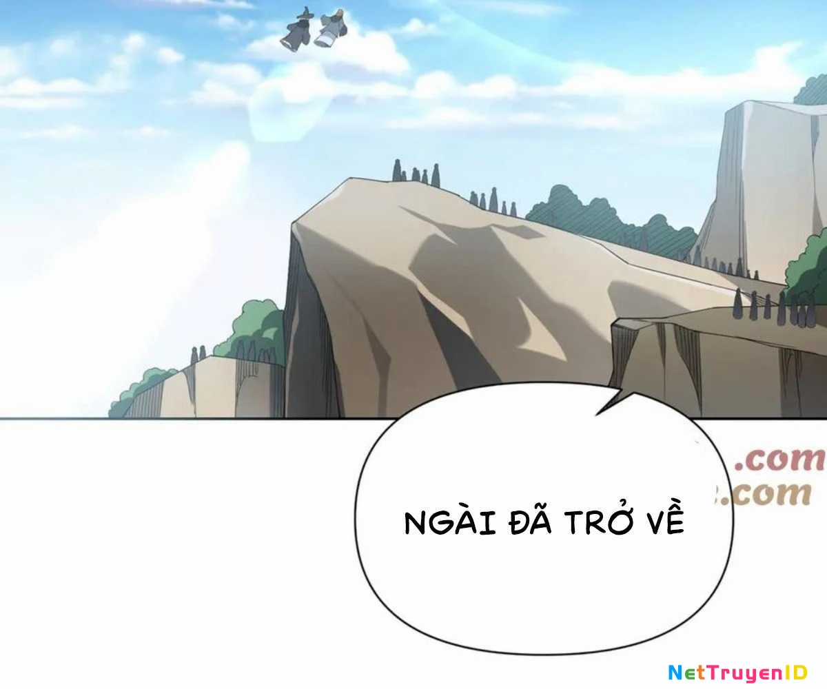 Ta Xây Dựng Đế Quốc Công Nghiệp Ở Đại Lục Ma Pháp Chapter 24 trang 39