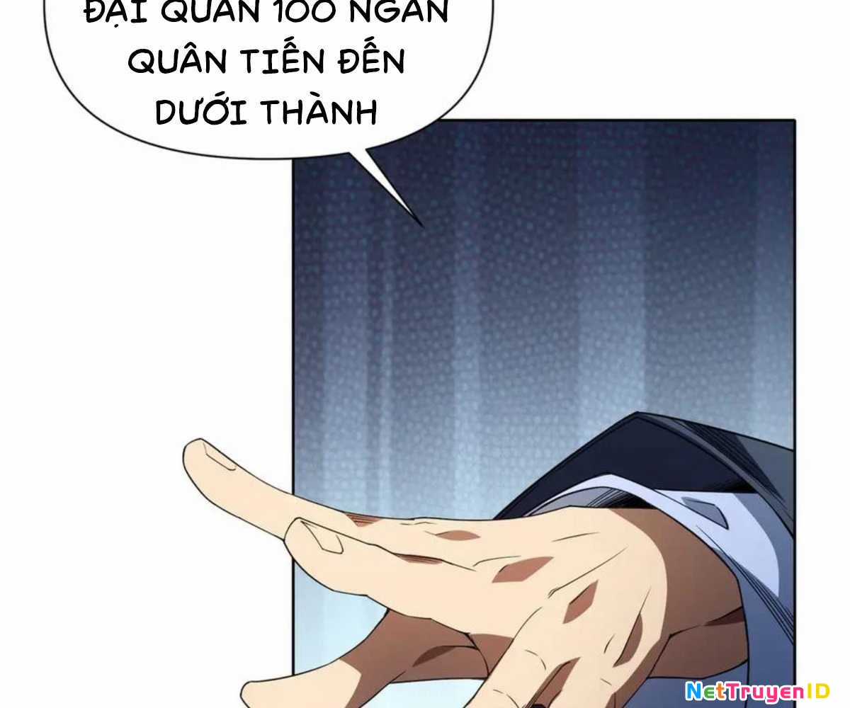 Ta Xây Dựng Đế Quốc Công Nghiệp Ở Đại Lục Ma Pháp Chapter 24 trang 4