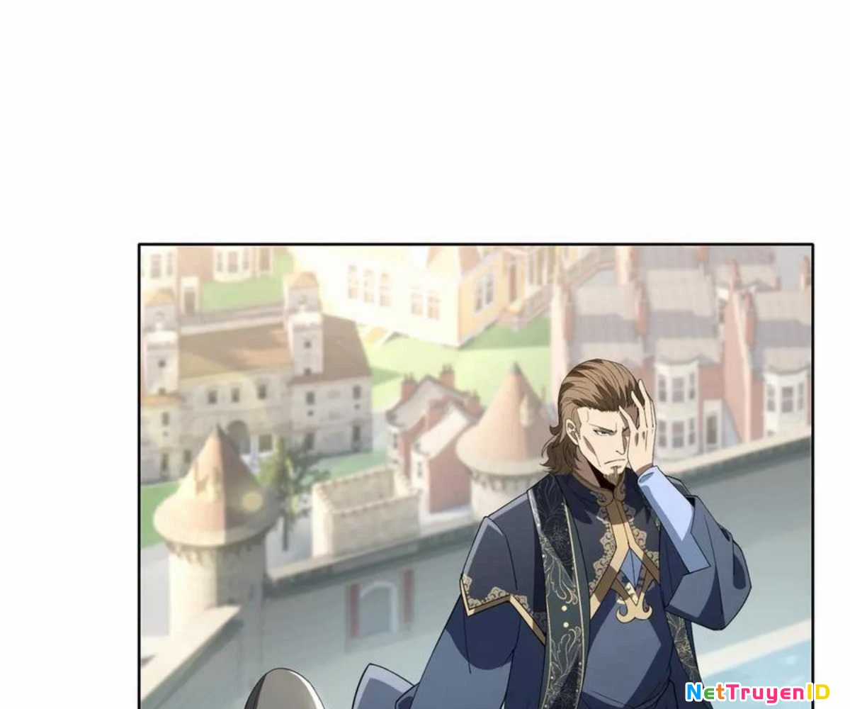 Ta Xây Dựng Đế Quốc Công Nghiệp Ở Đại Lục Ma Pháp Chapter 24 trang 40