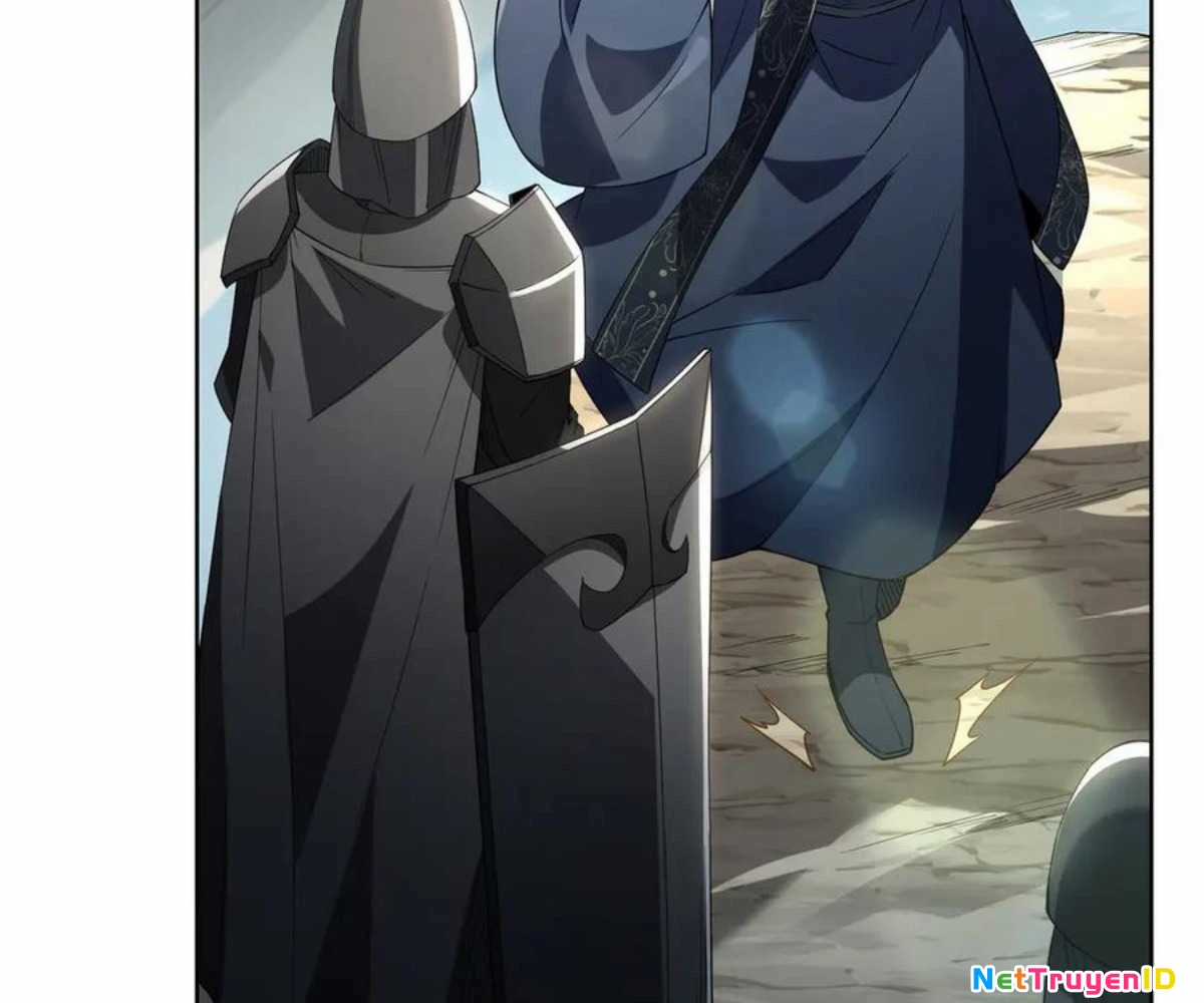 Ta Xây Dựng Đế Quốc Công Nghiệp Ở Đại Lục Ma Pháp Chapter 24 trang 41