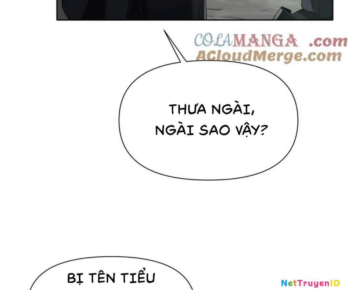 Ta Xây Dựng Đế Quốc Công Nghiệp Ở Đại Lục Ma Pháp Chapter 24 trang 42