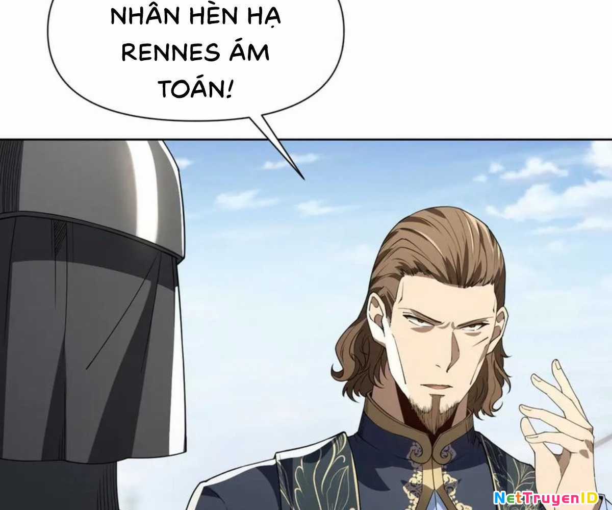 Ta Xây Dựng Đế Quốc Công Nghiệp Ở Đại Lục Ma Pháp Chapter 24 trang 43