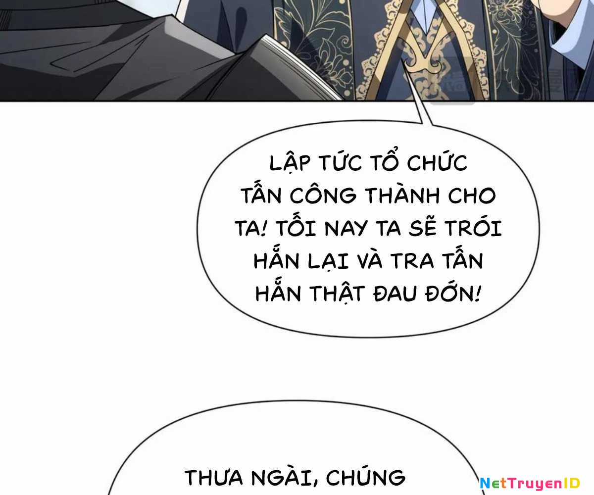 Ta Xây Dựng Đế Quốc Công Nghiệp Ở Đại Lục Ma Pháp Chapter 24 trang 44