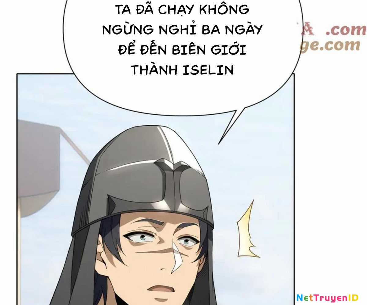 Ta Xây Dựng Đế Quốc Công Nghiệp Ở Đại Lục Ma Pháp Chapter 24 trang 45