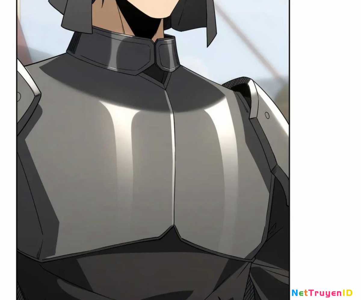 Ta Xây Dựng Đế Quốc Công Nghiệp Ở Đại Lục Ma Pháp Chapter 24 trang 46