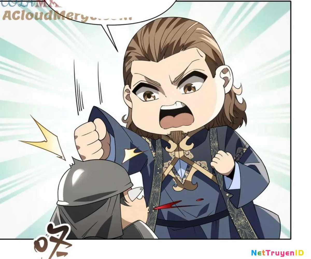 Ta Xây Dựng Đế Quốc Công Nghiệp Ở Đại Lục Ma Pháp Chapter 24 trang 48