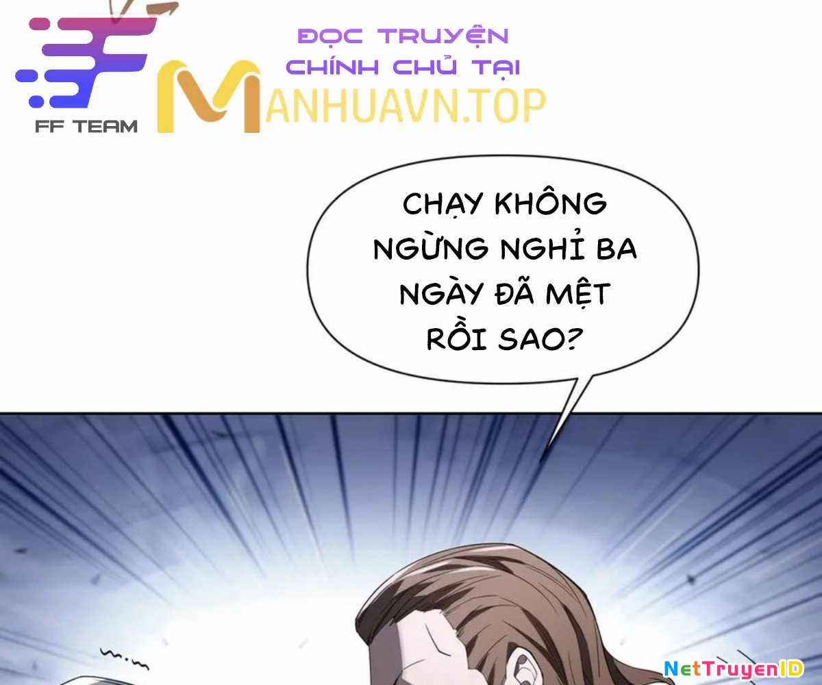 Ta Xây Dựng Đế Quốc Công Nghiệp Ở Đại Lục Ma Pháp Chapter 24 trang 49