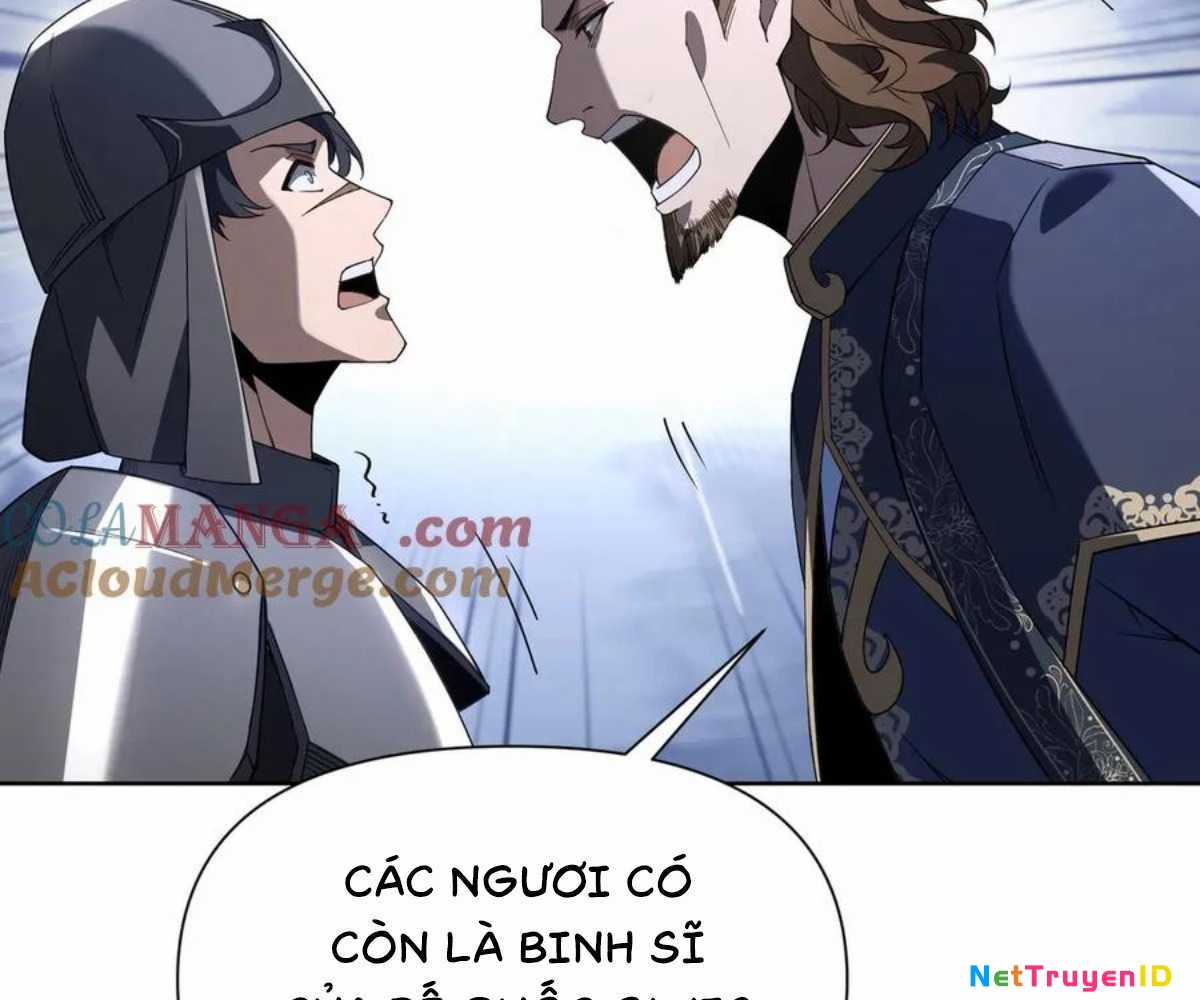 Ta Xây Dựng Đế Quốc Công Nghiệp Ở Đại Lục Ma Pháp Chapter 24 trang 50