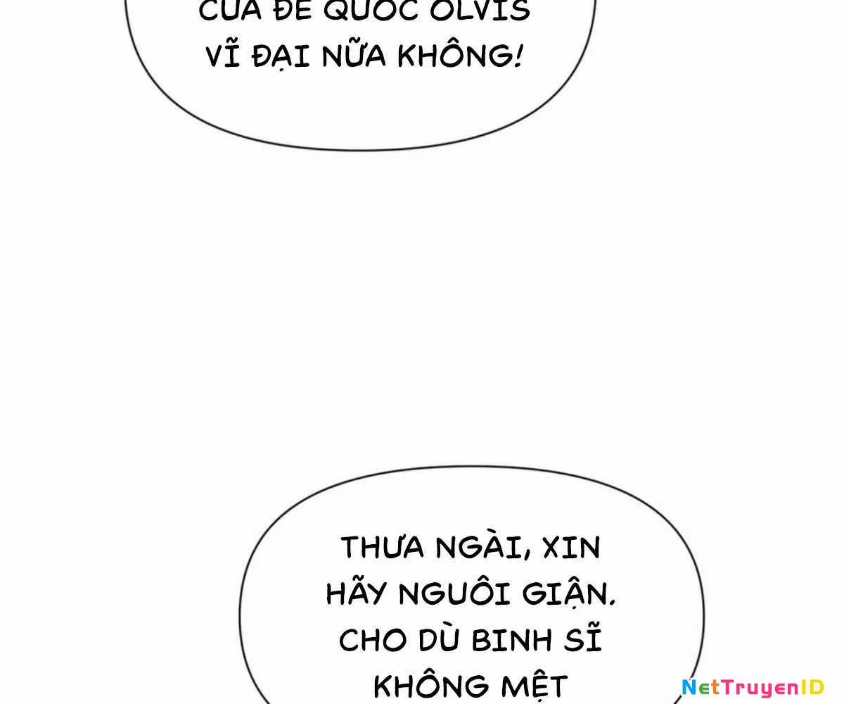 Ta Xây Dựng Đế Quốc Công Nghiệp Ở Đại Lục Ma Pháp Chapter 24 trang 51