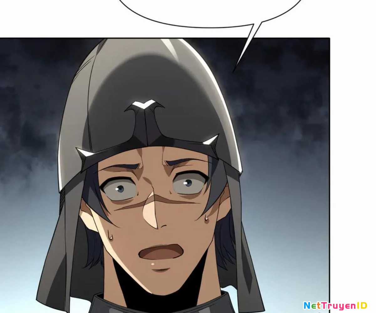 Ta Xây Dựng Đế Quốc Công Nghiệp Ở Đại Lục Ma Pháp Chapter 24 trang 52