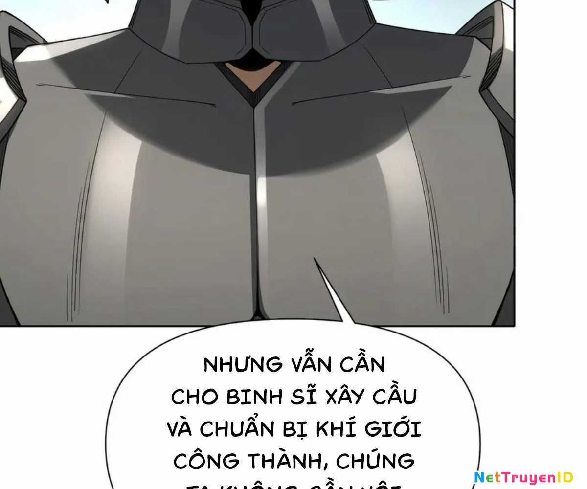 Ta Xây Dựng Đế Quốc Công Nghiệp Ở Đại Lục Ma Pháp Chapter 24 trang 53