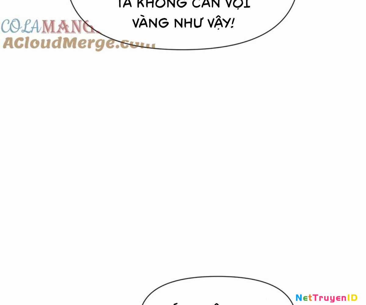 Ta Xây Dựng Đế Quốc Công Nghiệp Ở Đại Lục Ma Pháp Chapter 24 trang 54