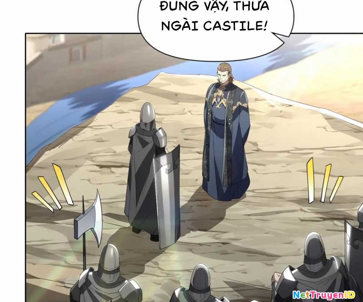 Ta Xây Dựng Đế Quốc Công Nghiệp Ở Đại Lục Ma Pháp Chapter 24 trang 55