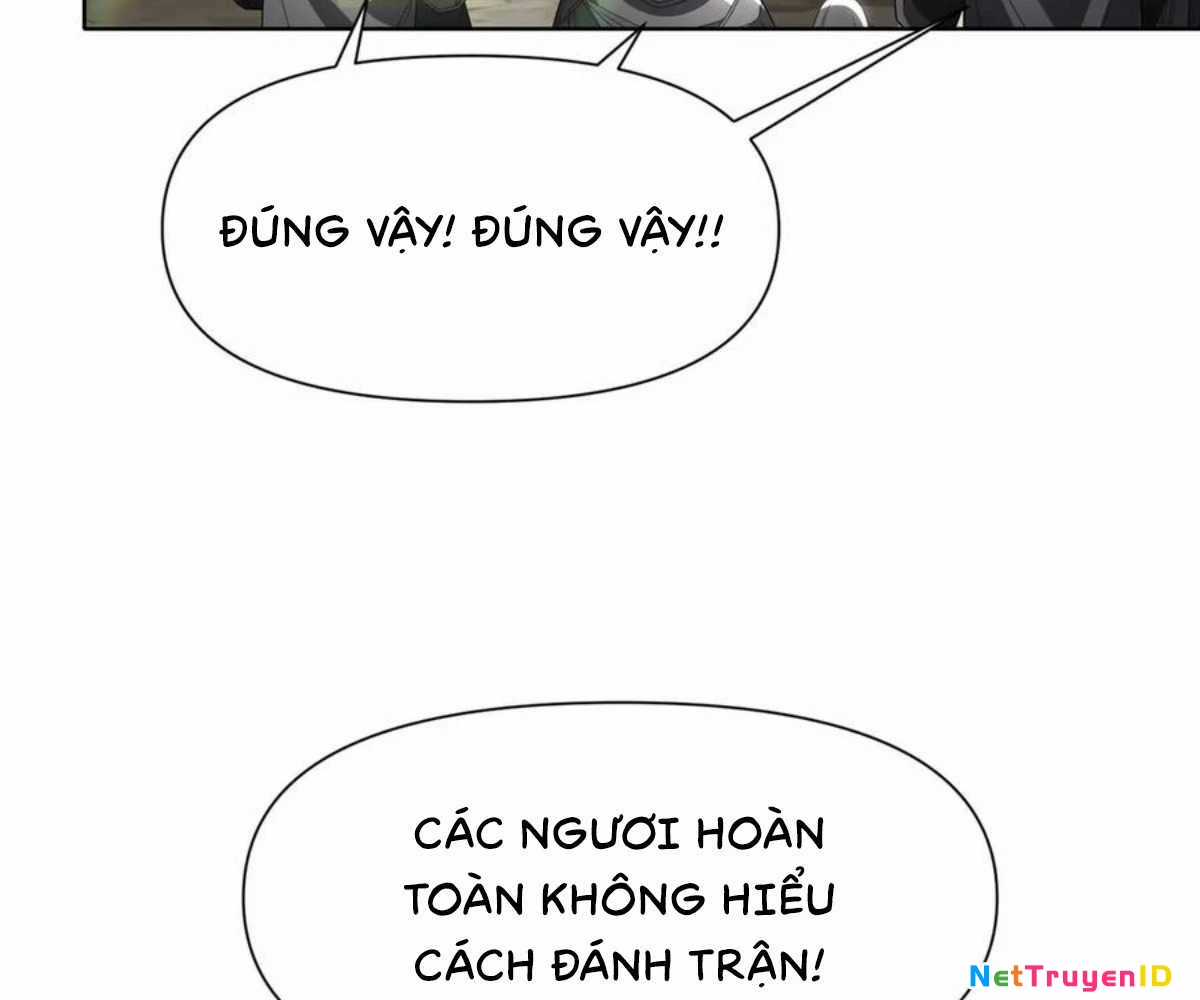 Ta Xây Dựng Đế Quốc Công Nghiệp Ở Đại Lục Ma Pháp Chapter 24 trang 56