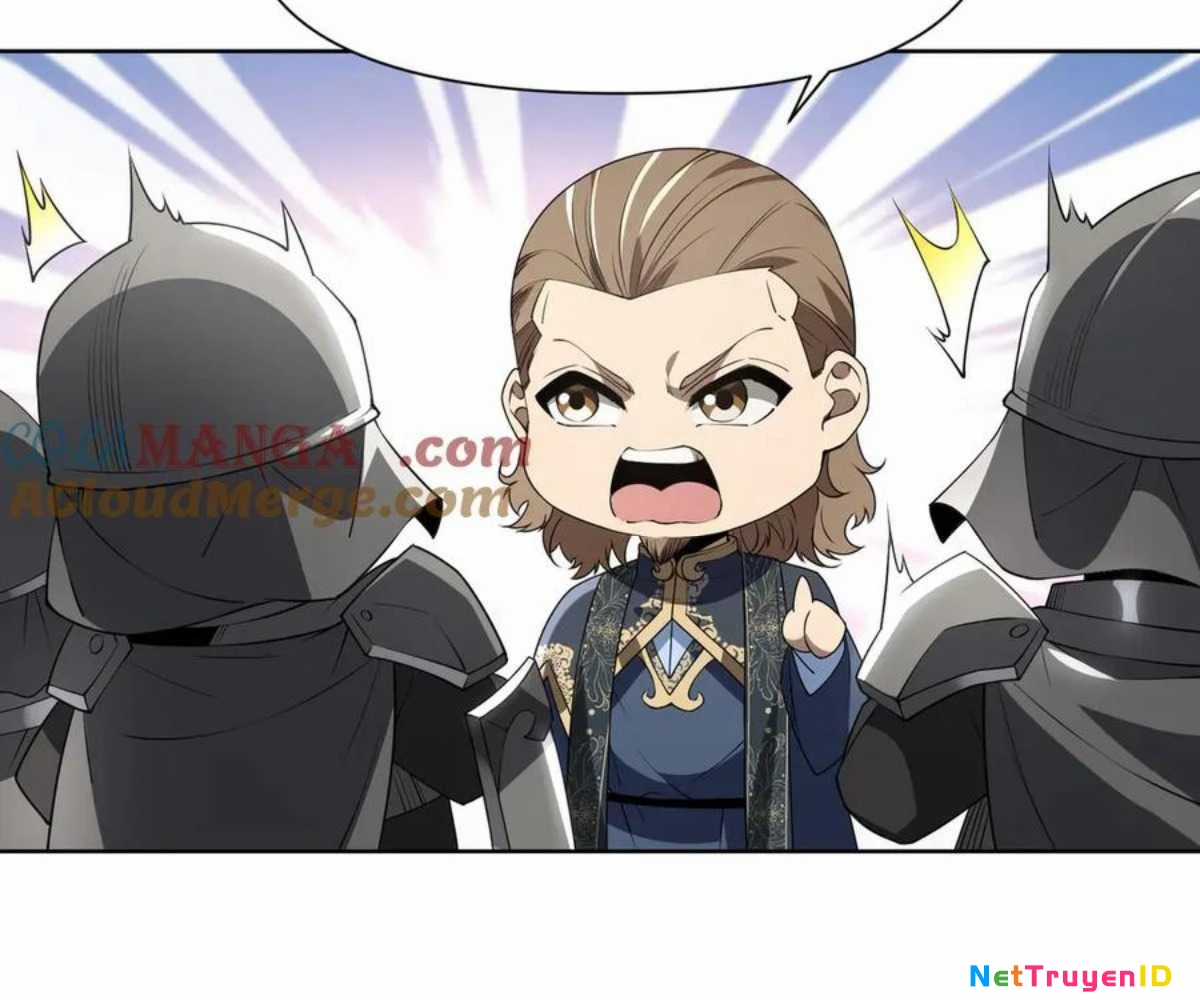 Ta Xây Dựng Đế Quốc Công Nghiệp Ở Đại Lục Ma Pháp Chapter 24 trang 57