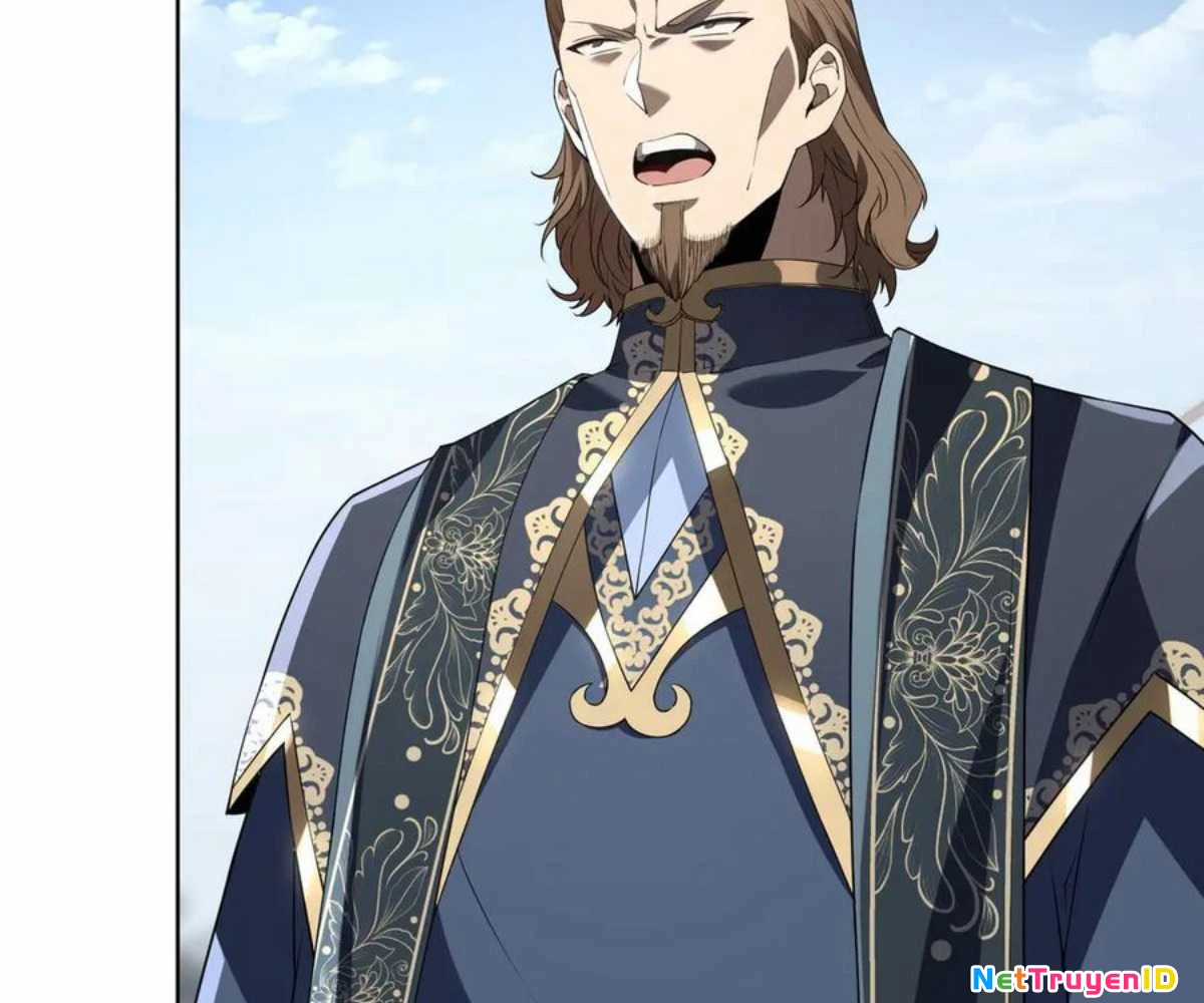 Ta Xây Dựng Đế Quốc Công Nghiệp Ở Đại Lục Ma Pháp Chapter 24 trang 59