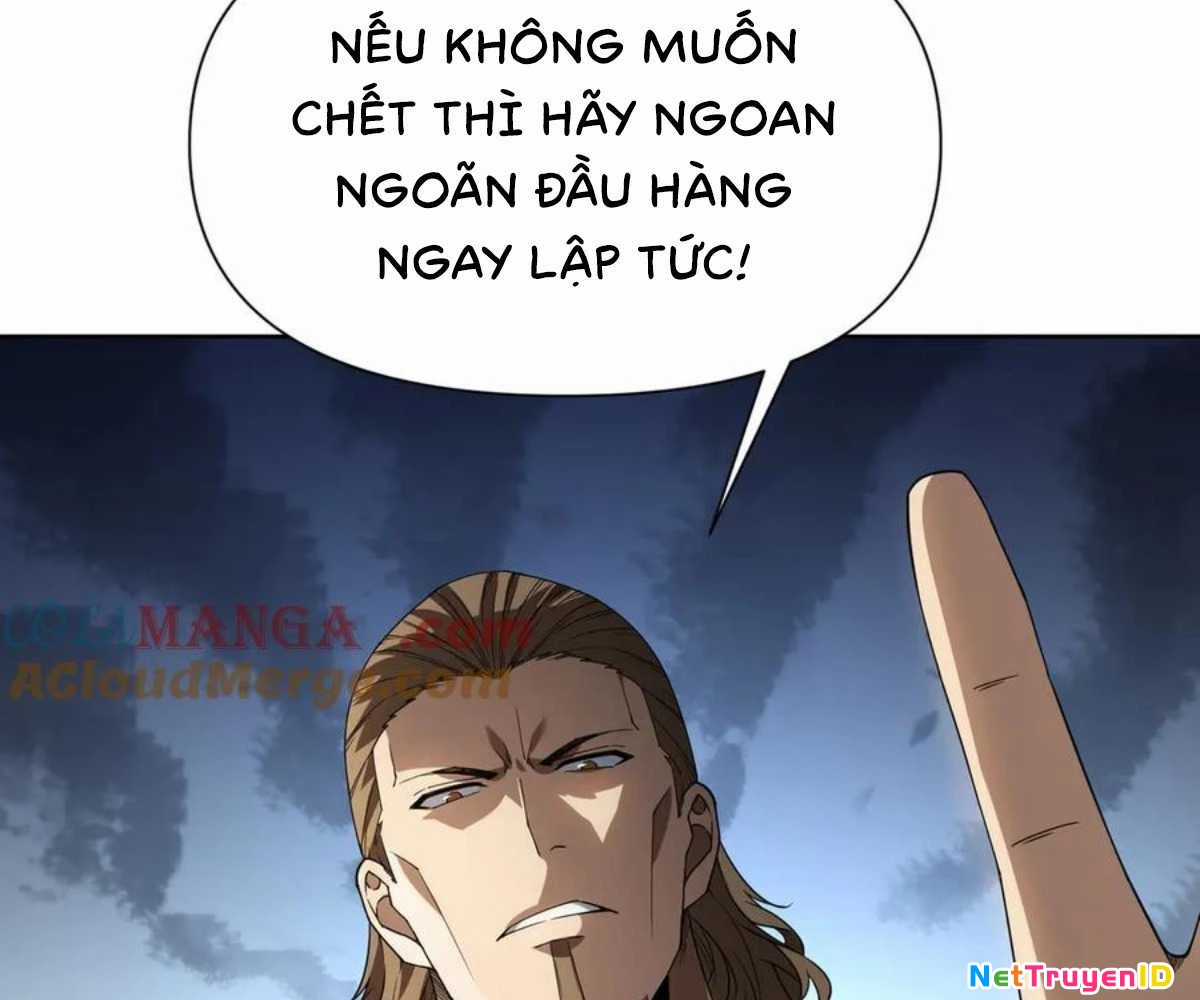 Ta Xây Dựng Đế Quốc Công Nghiệp Ở Đại Lục Ma Pháp Chapter 24 trang 6