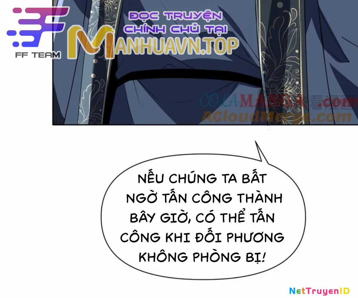 Ta Xây Dựng Đế Quốc Công Nghiệp Ở Đại Lục Ma Pháp Chapter 24 trang 60