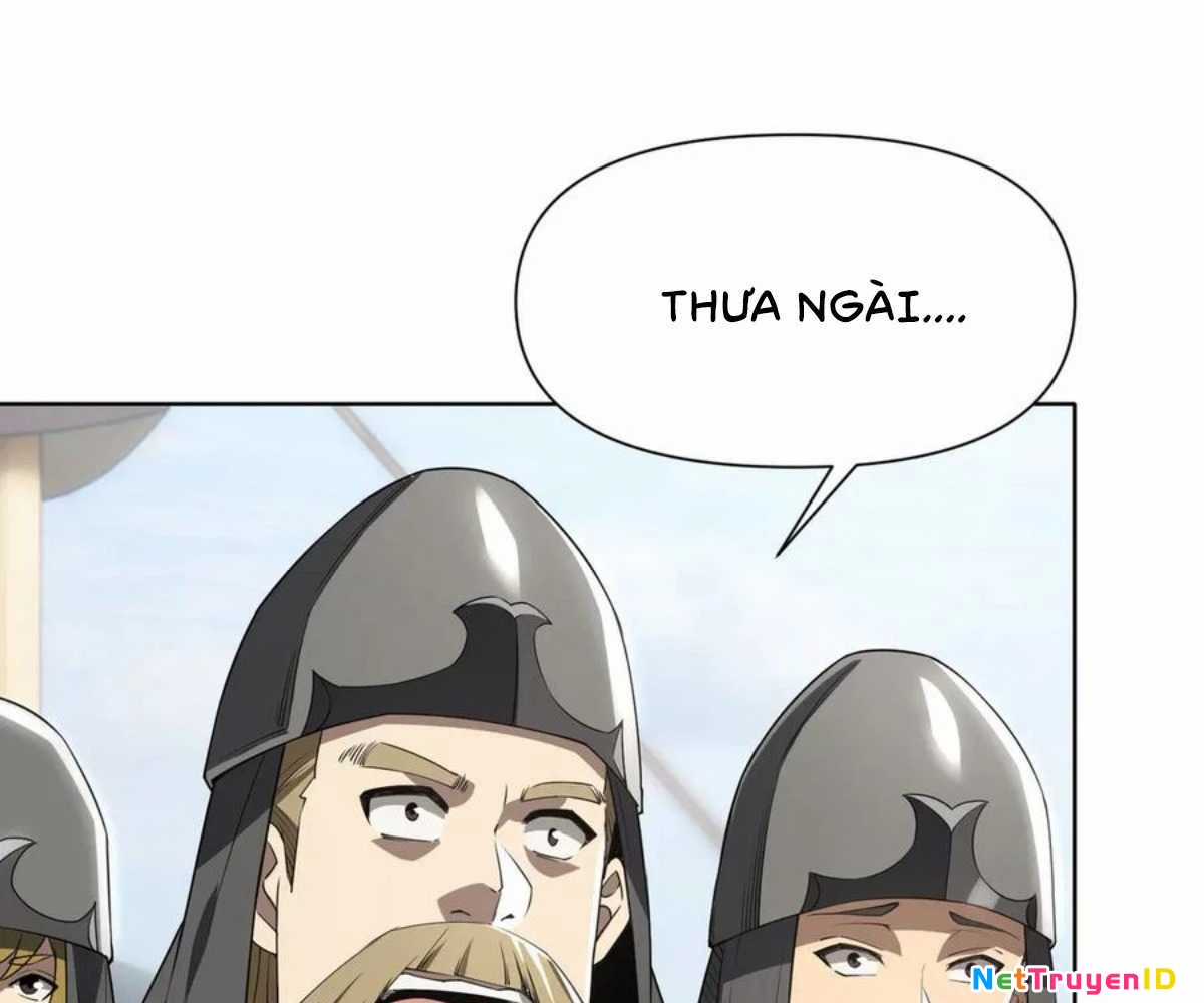 Ta Xây Dựng Đế Quốc Công Nghiệp Ở Đại Lục Ma Pháp Chapter 24 trang 61